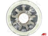 Бендикс (Привод) стартера SD0026 AS