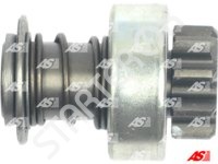 Бендикс (Привод) стартера SD0026 AS