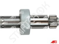 Бендикс (Привод) стартера SD0031 AS