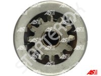 Бендикс (Привод) стартера SD0032 AS