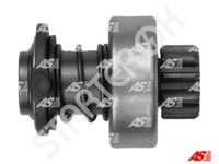 Бендикс (Привод) стартера SD0039 AS