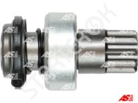 Бендикс (Привод) стартера SD0041 AS