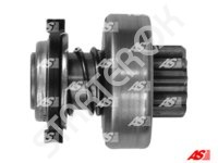 Бендикс (Привод) стартера SD0049 AS