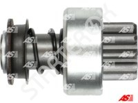 Бендикс (Привод) стартера SD0050 AS