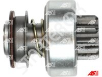 Бендикс (Привод) стартера SD0053 AS