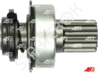 Бендикс (Привод) стартера SD0055 AS