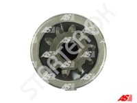 Бендикс (Привод) стартера SD0061 AS