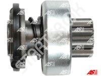 Бендикс (Привод) стартера SD0067 AS