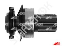 Бендикс (Привод) стартера SD0087 AS