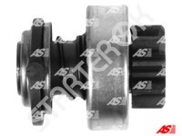 Бендикс (Привод) стартера SD0090 AS