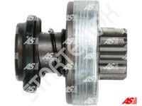 Бендикс (Привод) стартера SD0094 AS