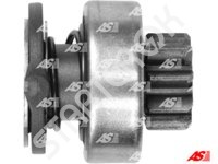 Бендикс (Привод) стартера SD0095 AS