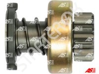 Бендикс (Привод) стартера SD0098 AS