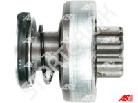 Бендикс (Привод) стартера SD0102 AS