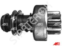 Бендикс (Привод) стартера SD0114 AS
