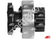 Бендикс (Привод) стартера SD0126 AS