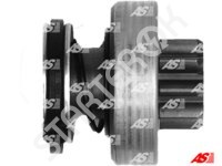 Бендикс (Привод) стартера SD0127 AS
