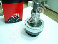 Бендикс (Привод) стартера SD0128 AS