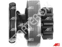 Бендикс (Привод) стартера SD0130 AS