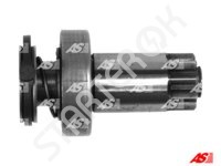 Бендикс (Привод) стартера SD0132 AS