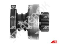 Бендикс (Привод) стартера SD0134 AS