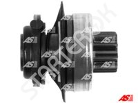 Бендикс (Привод) стартера SD0140 AS