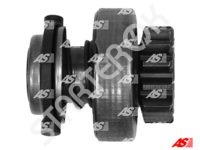 Бендикс (Привод) стартера SD0145 AS