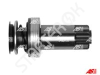 Бендикс (Привод) стартера SD0150 AS