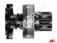 Бендикс (Привод) стартера SD0151 AS