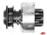 Бендикс (Привод) стартера SD0152 AS