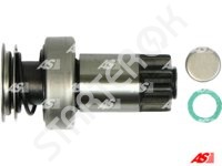 Бендикс (Привод) стартера SD0155 AS