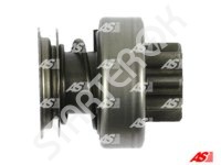 Бендикс (Привод) стартера AS  sd0156