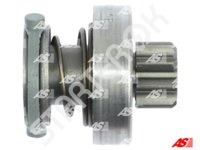Бендикс (Привод) стартера AS  SD0160