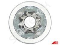 Бендикс (Привод) стартера SD0161 AS
