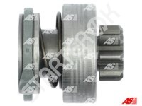 Бендикс (Привод) стартера SD0161 AS