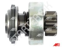 Бендикс (Привод) стартера SD0164 AS