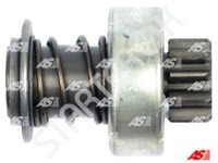 Бендикс (Привод) стартера SD0165 AS