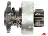 Бендикс (Привод) стартера SD0166 AS