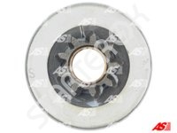 Бендикс (Привод) стартера SD0166 AS