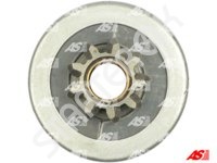 Бендикс (Привод) стартера SD0170 AS