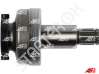 Бендикс (Привод) стартера AS  SD0175