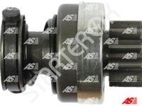 Бендикс (Привод) стартера AS  SD0176