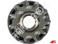 Бендикс (Привод) стартера SD0177 AS