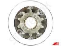Бендикс (Привод) стартера SD0180 AS