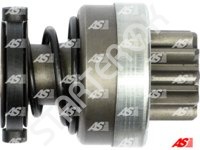 Бендикс (Привод) стартера SD0181 AS