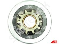 Бендикс (Привод) стартера SD0193 AS