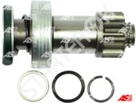 Бендикс (Привод) стартера SD0194 AS