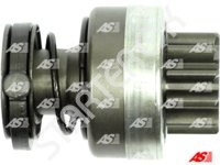 Бендикс (Привод) стартера AS  sd0196