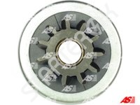 Бендикс (Привод) стартера SD0196 AS