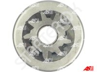Бендикс (Привод) стартера SD0198 AS